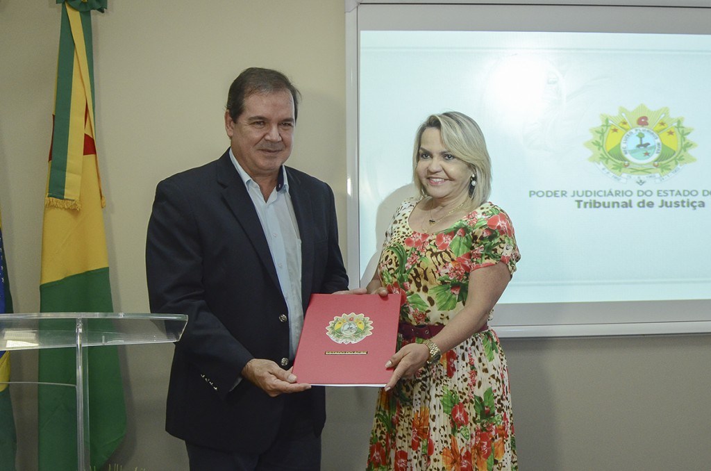 apa-gov-tjac-fev16-4