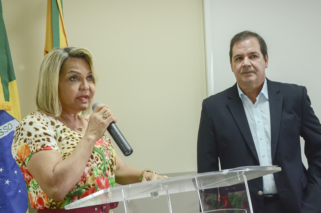 apa-gov-tjac-fev16-6