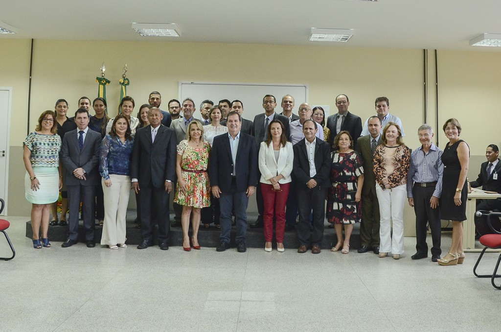 apa-gov-tjac-fev16-7