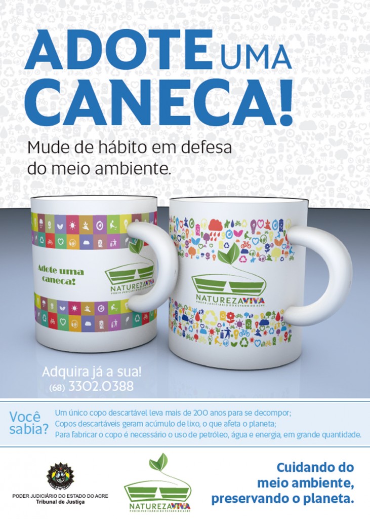 cartaz_caneca_tjac