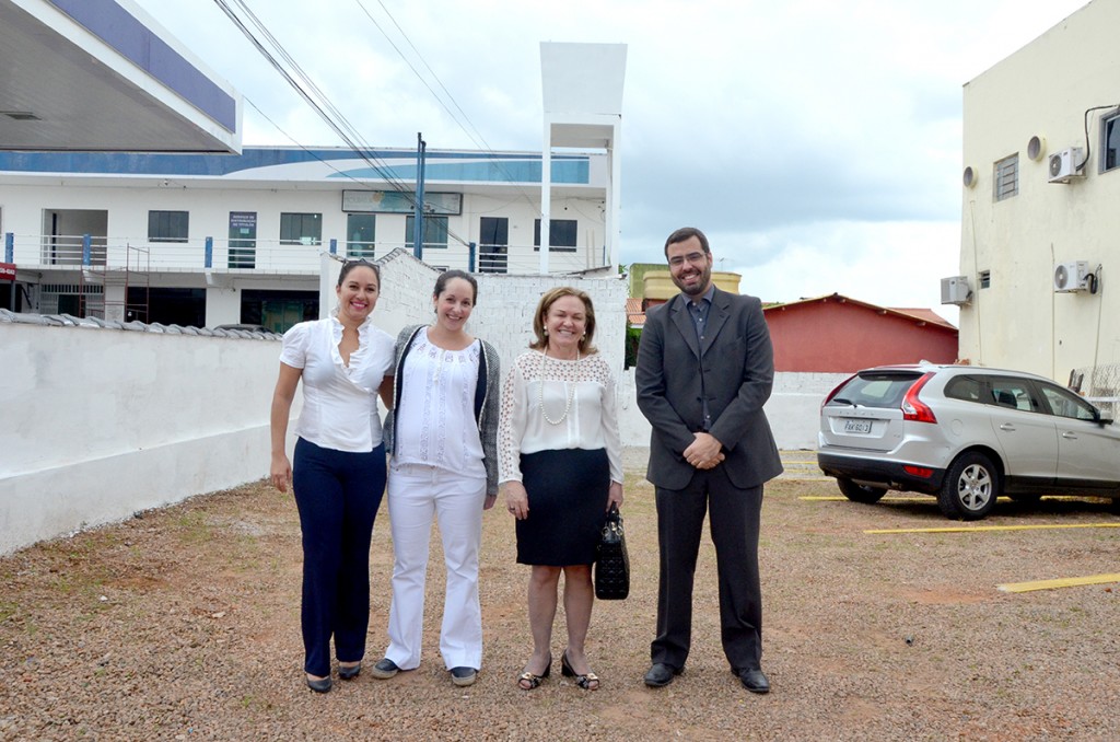 cartorio-estacionamento-tjac-fev16-2