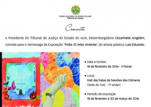 convite_verissage_luis_eduardo_tjac