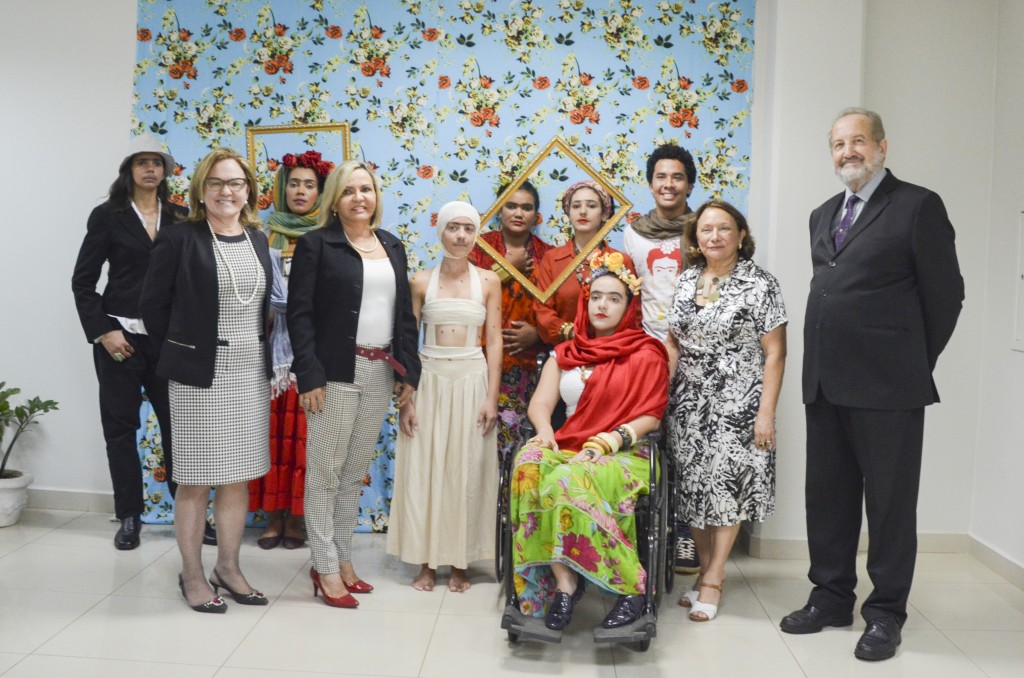 vernissage_luis_eduardo_tjac_10