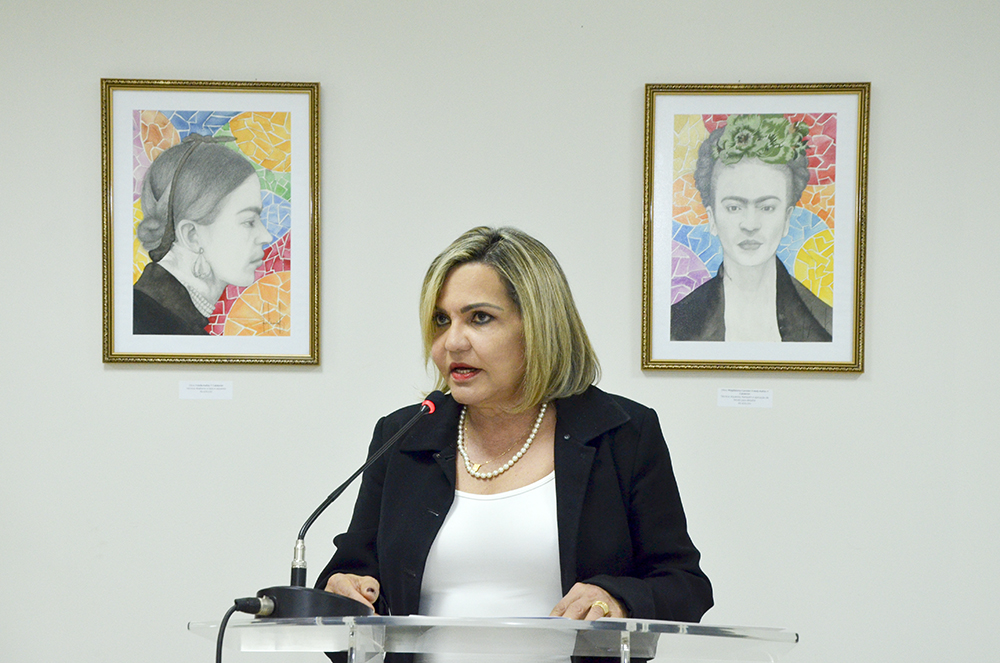 vernissage_luis_eduardo_tjac_7