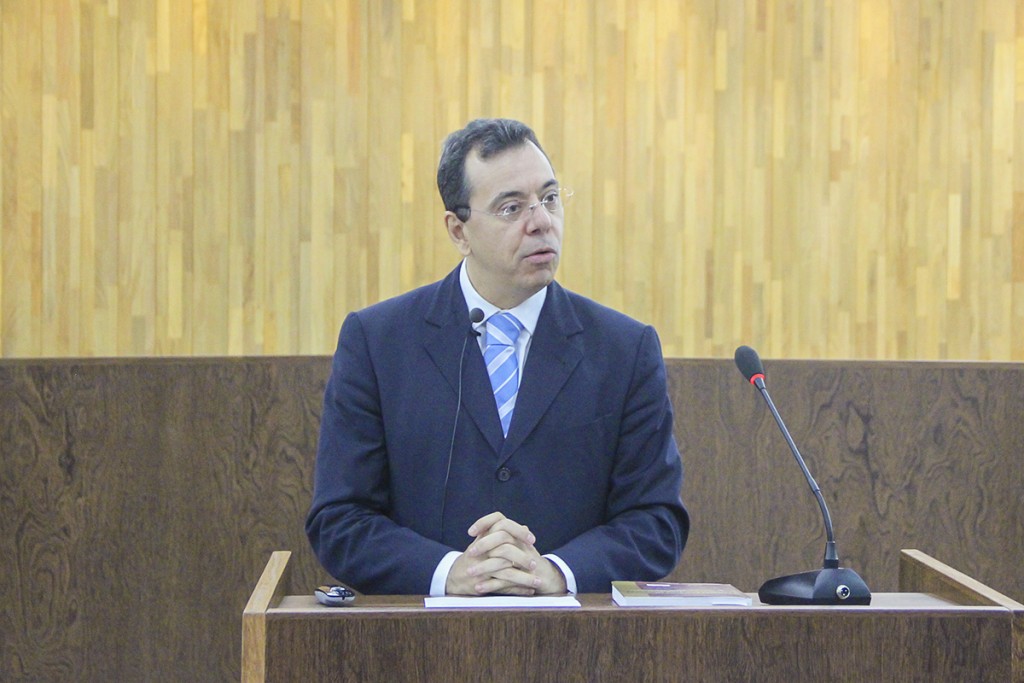 aula-inaugural-esjud-tjac-mar16-7