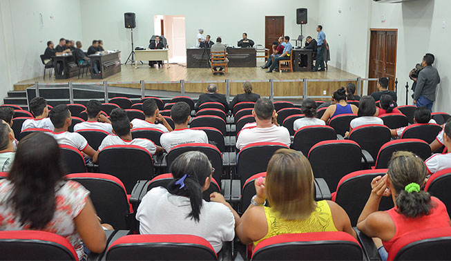 chamada-juri-cidade-povo