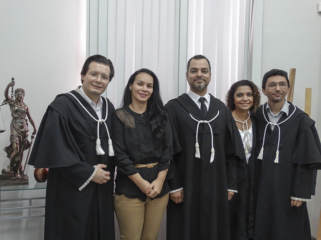 exposicao-pela-paz-czs-tjac-mar16-2