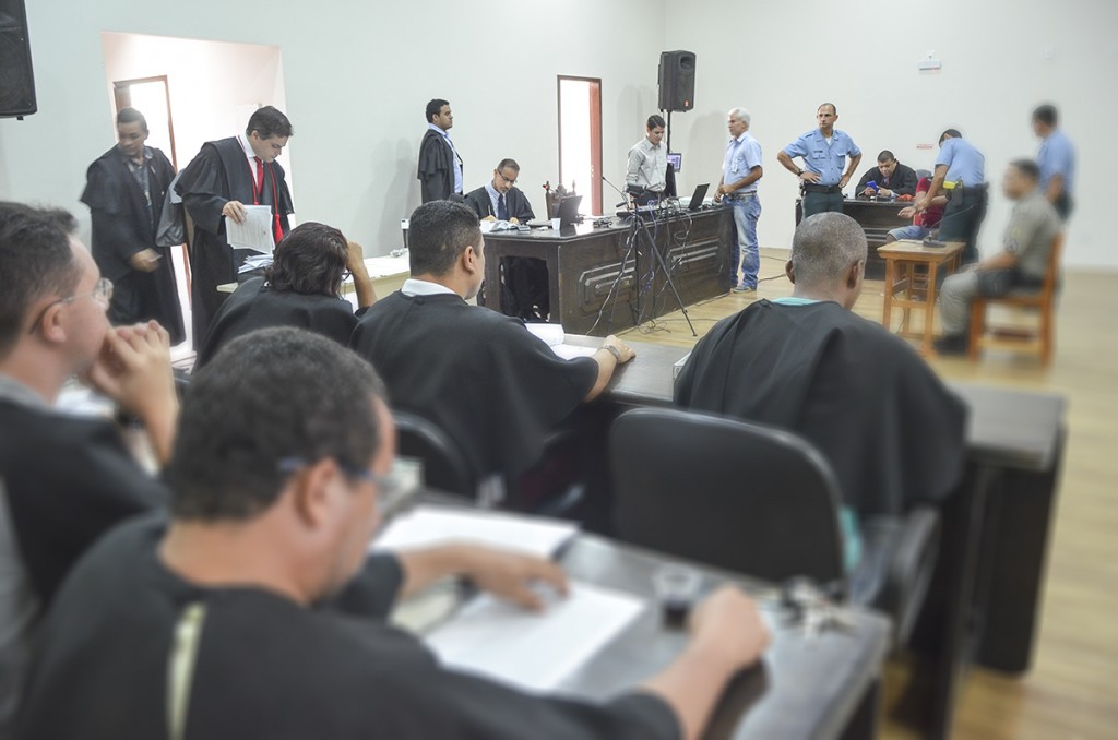 juri-cidade-povo-tjac-mar16-1