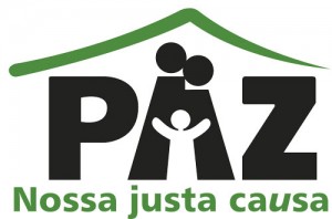 logo-pela-paz-nossa-causa