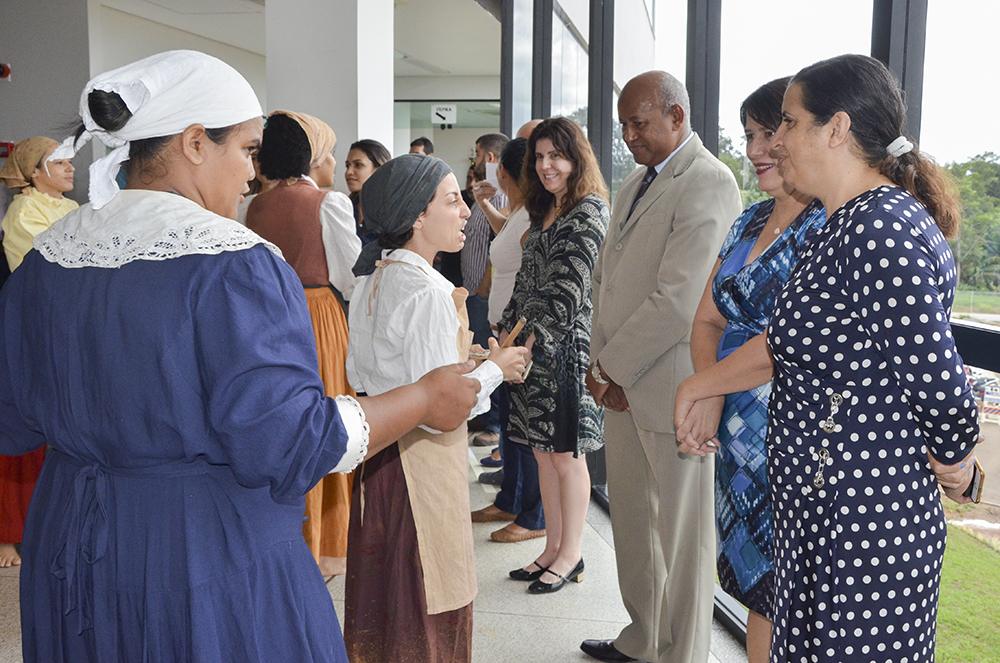 semana_mulher_forum_criminal_tjac_1