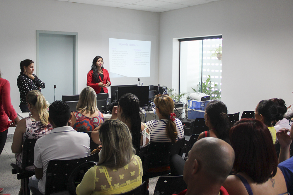 semana_mulher_forum_criminal_tjac_4