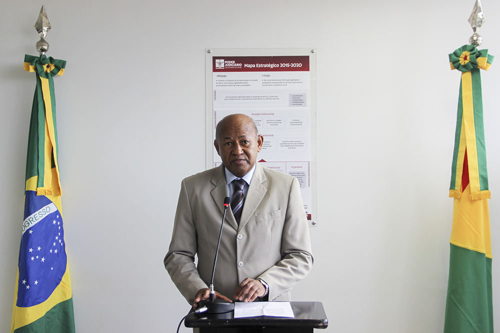 semana_mulher_forum_criminal_tjac_6