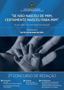 cartaz_adocao