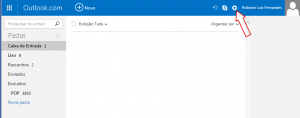 tutorial_Gesis_hotmail_01