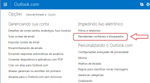 tutorial_Gesis_hotmail_03