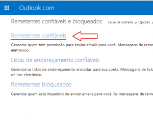 tutorial_Gesis_hotmail_04