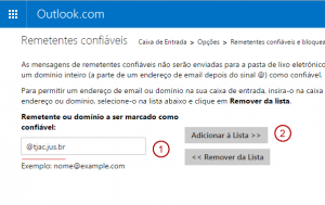 tutorial_Gesis_hotmail_05