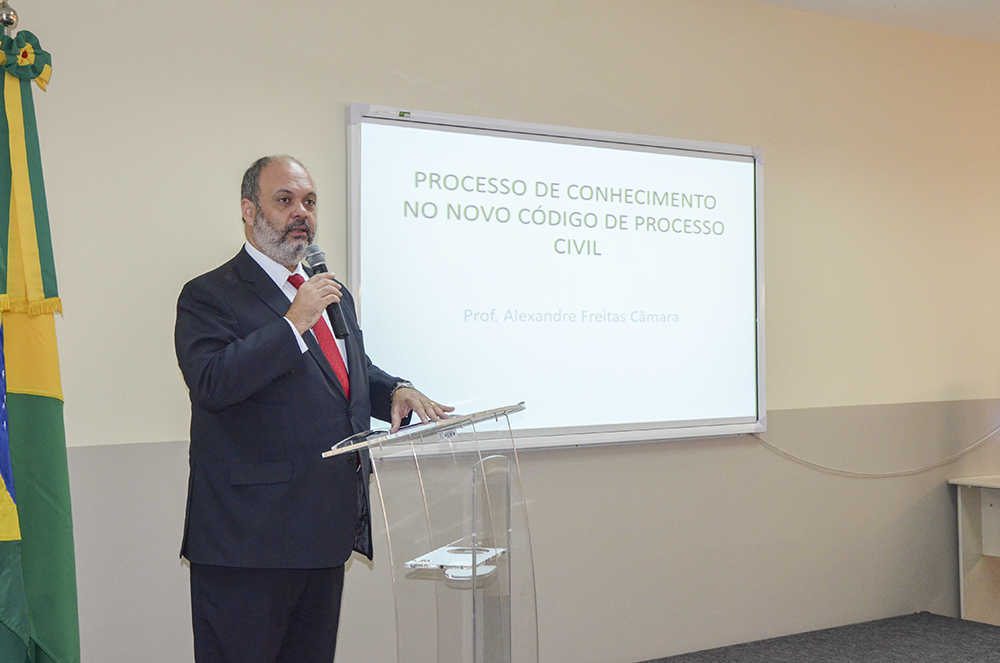 aula_novo_cpc_tjac_4