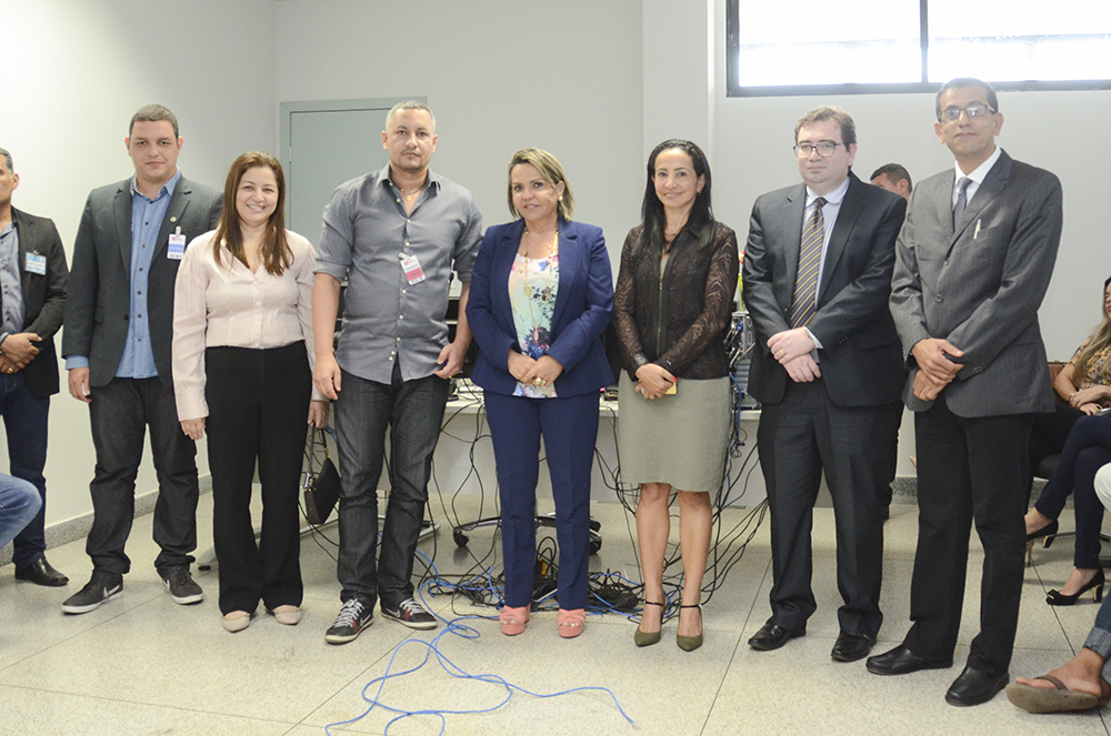 justica_terapeutica_tjac_2