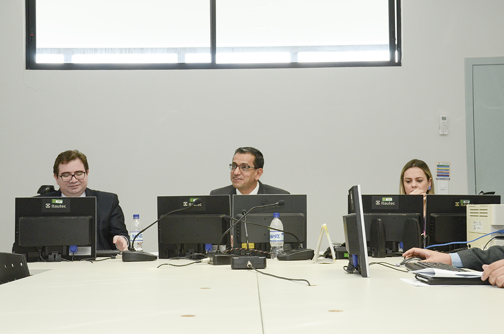 justica_terapeutica_tjac_5