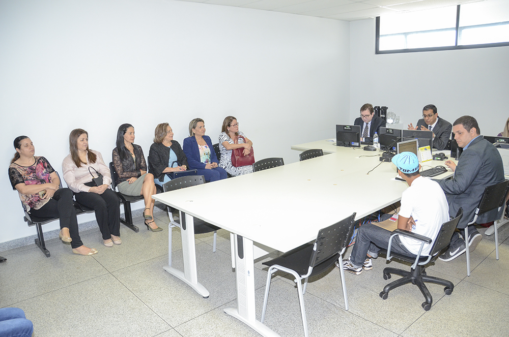 justica_terapeutica_tjac_6