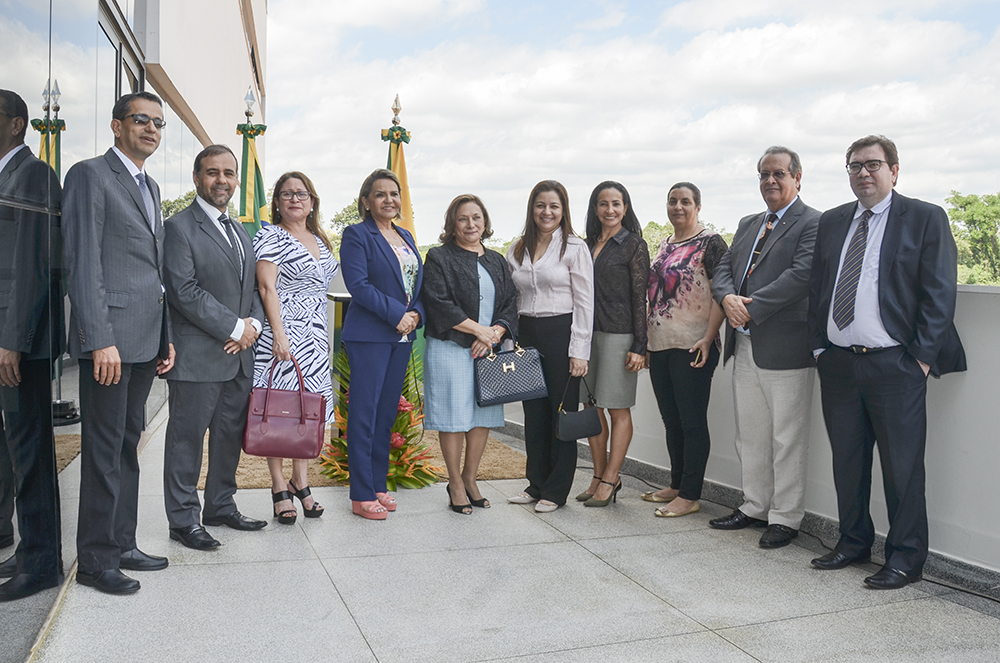 justica_terapeutica_tjac_7