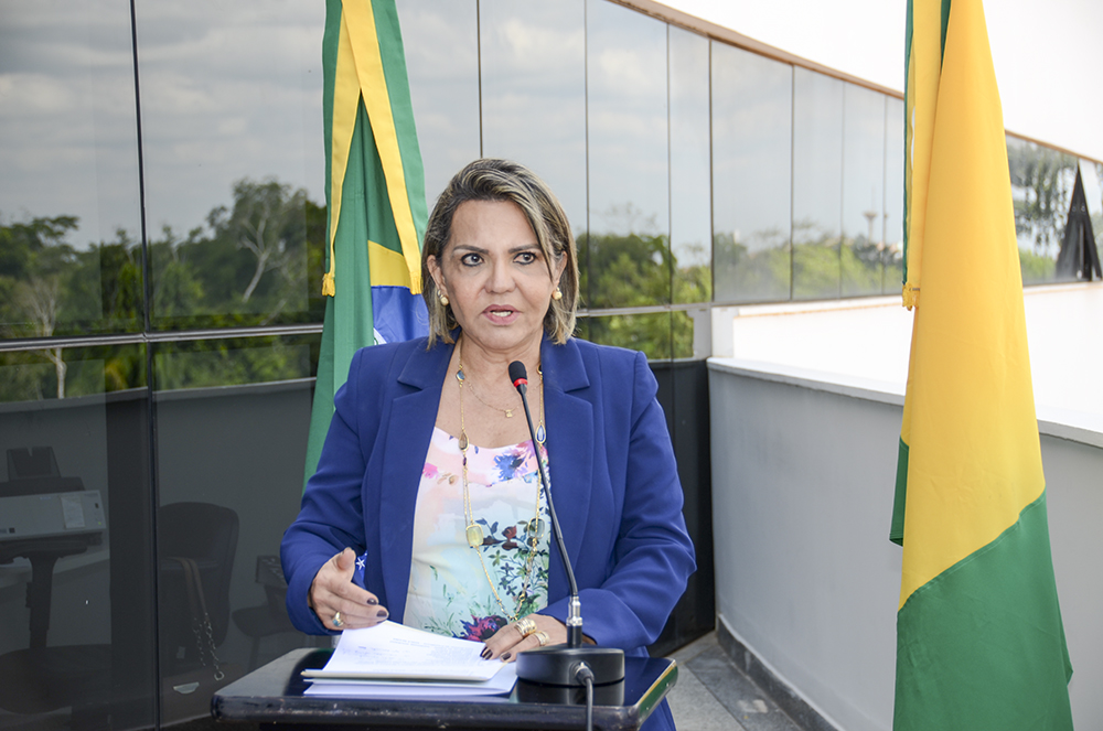 justica_terapeutica_tjac_9