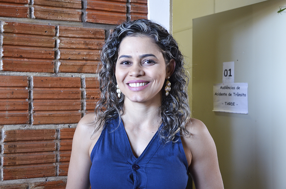 reuniao_juizados_especiais_gab_itinerante_tjac_4