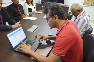 assinatura-feira-organica-tjac-jun16-12