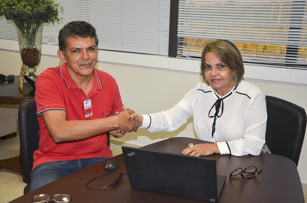 assinatura-feira-organica-tjac-jun16-2