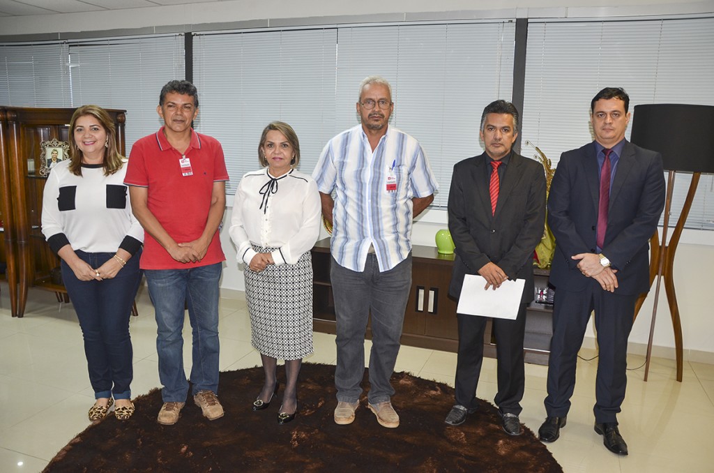 assinatura-feira-organica-tjac-jun16-3