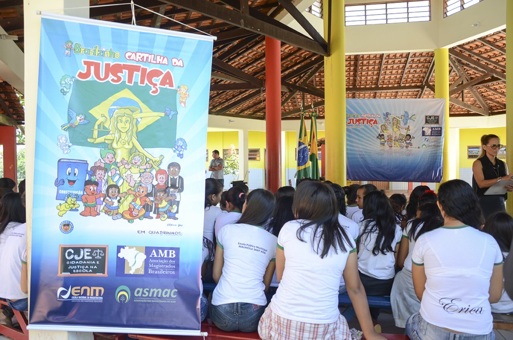 cartilha-cidad-justi-lancamento-tjac-jun16-1