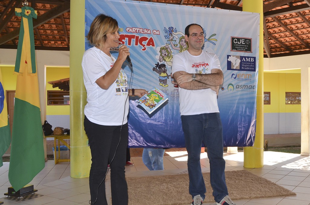 cartilha-cidad-justi-lancamento-tjac-jun16-11