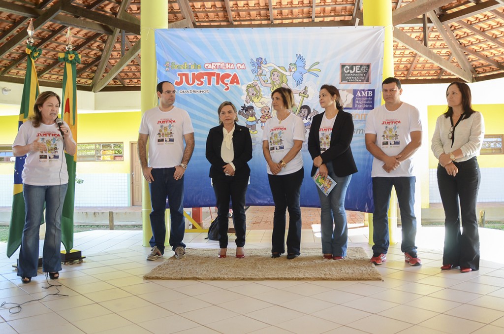 cartilha-cidad-justi-lancamento-tjac-jun16-5