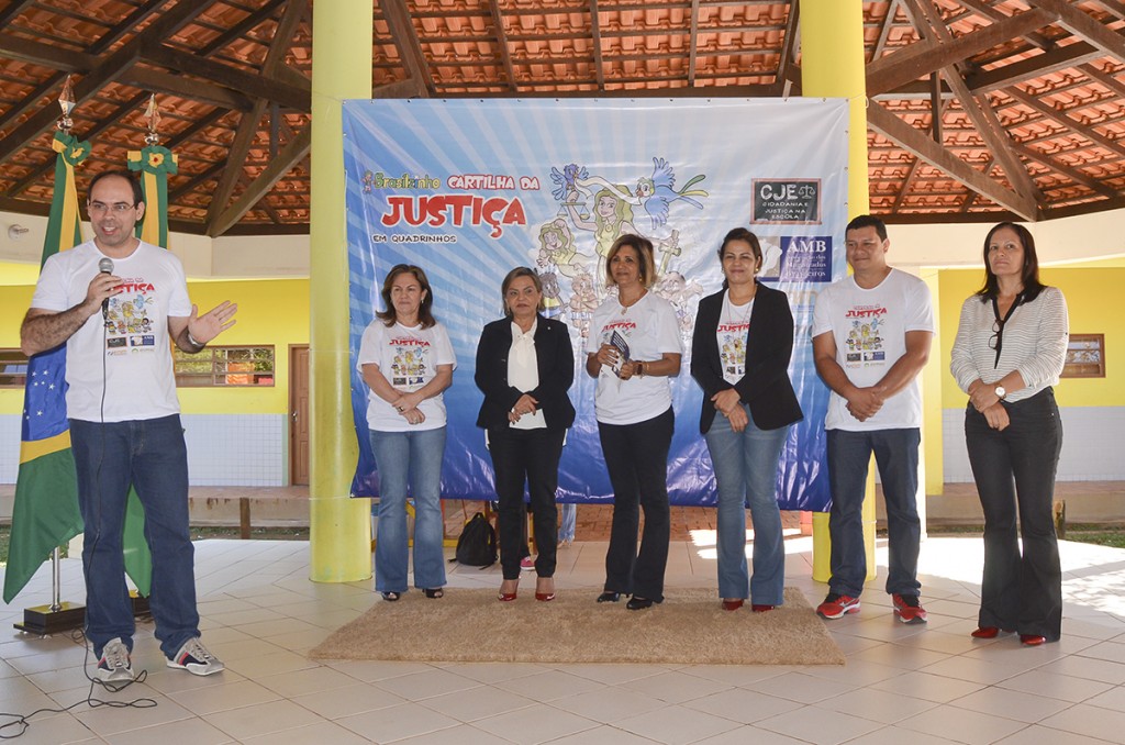 cartilha-cidad-justi-lancamento-tjac-jun16-8