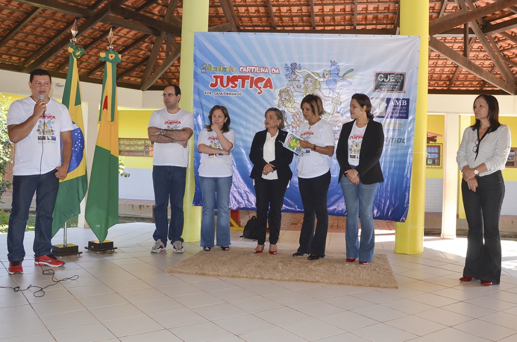 cartilha-cidad-justi-lancamento-tjac-jun16-9