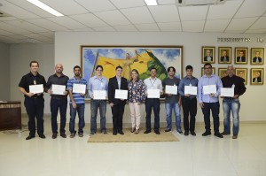 entrega-certificado-java-tjac-jun16-4