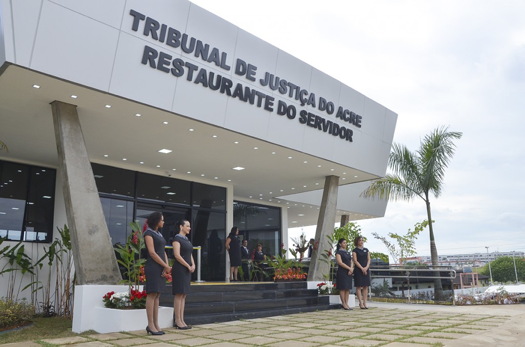 inauguracao-restaurante-servidor-tjac-jun16-1