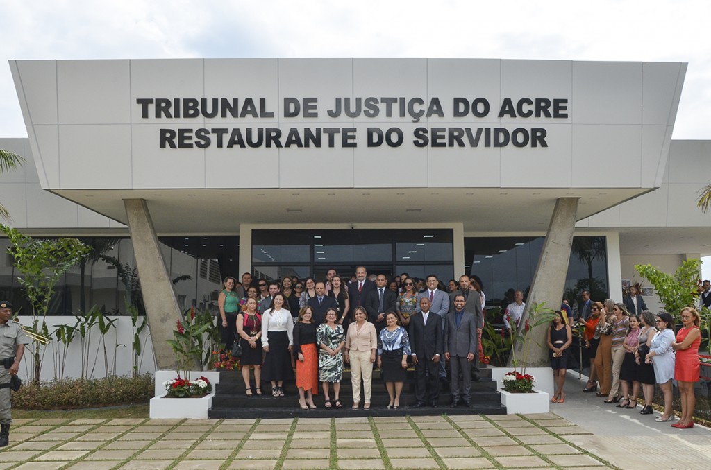 inauguracao-restaurante-servidor-tjac-jun16-27