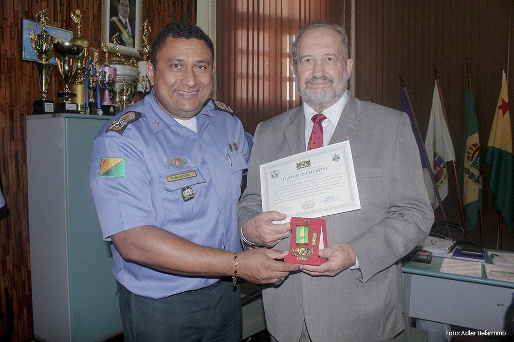 estrela_altaneira_tjac_1