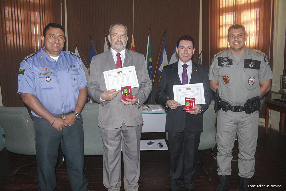 estrela_altaneira_tjac_5