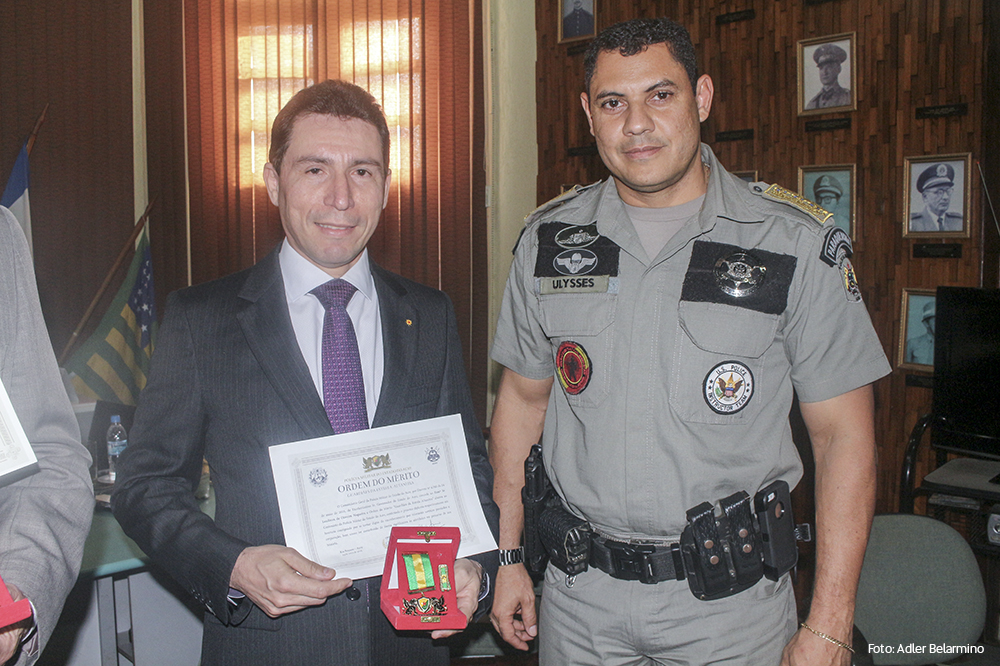 estrela_altaneira_tjac_6