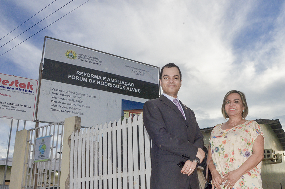 forum_rodrigues_alves