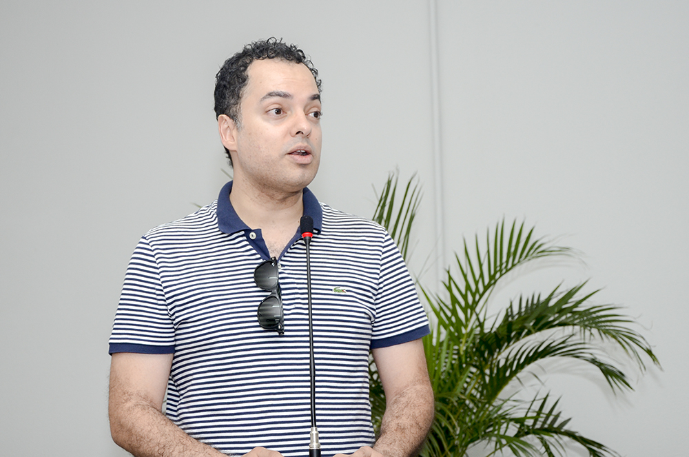 qualidade_de_vida_cruzeiro_tjac_1