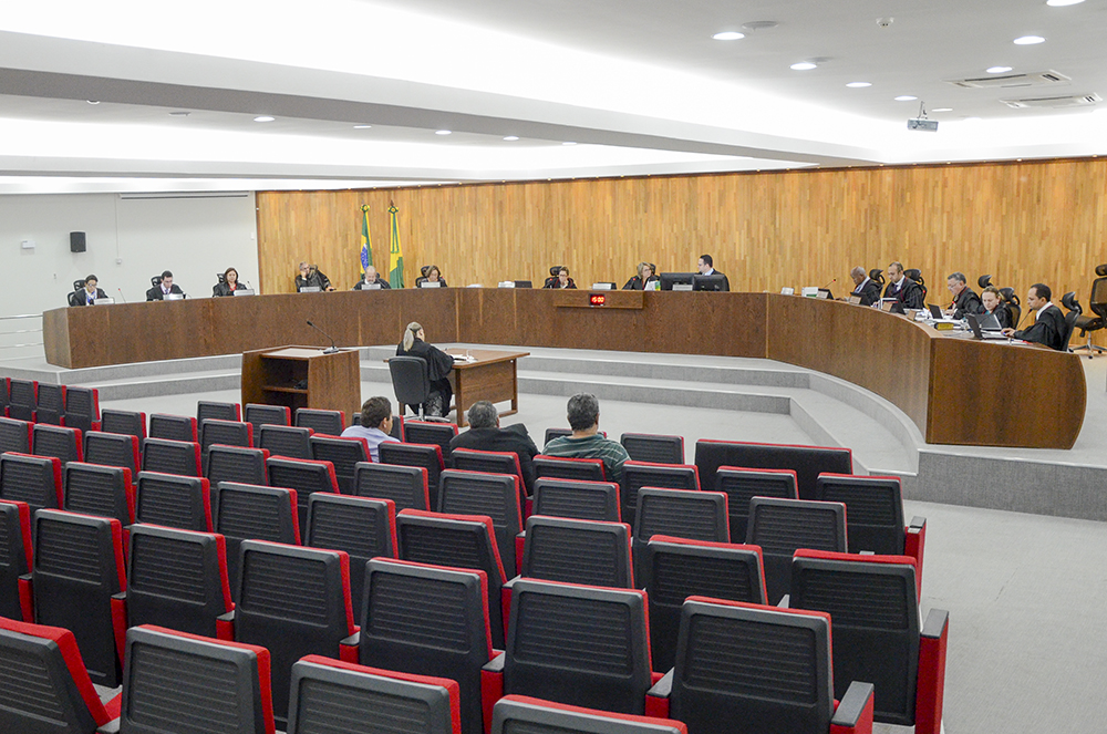 sessao_pleno_tjac_1