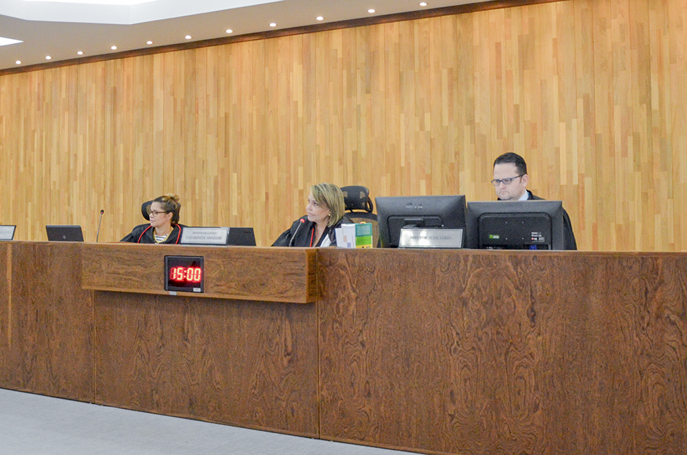 sessao_pleno_tjac_2