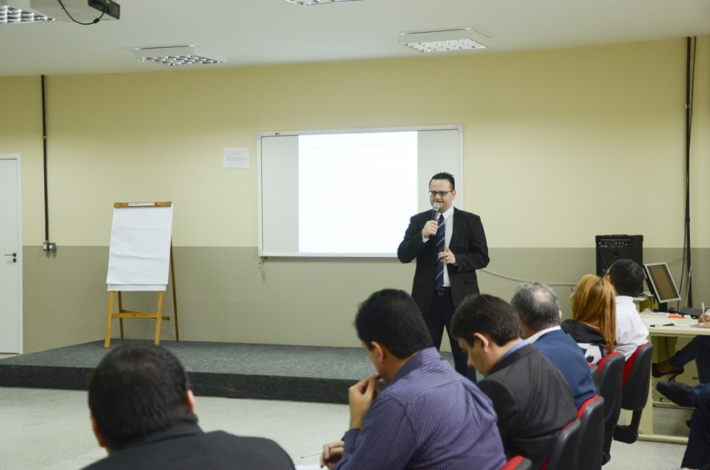 workshop-diretores-gerentes-tjac-jul16-38