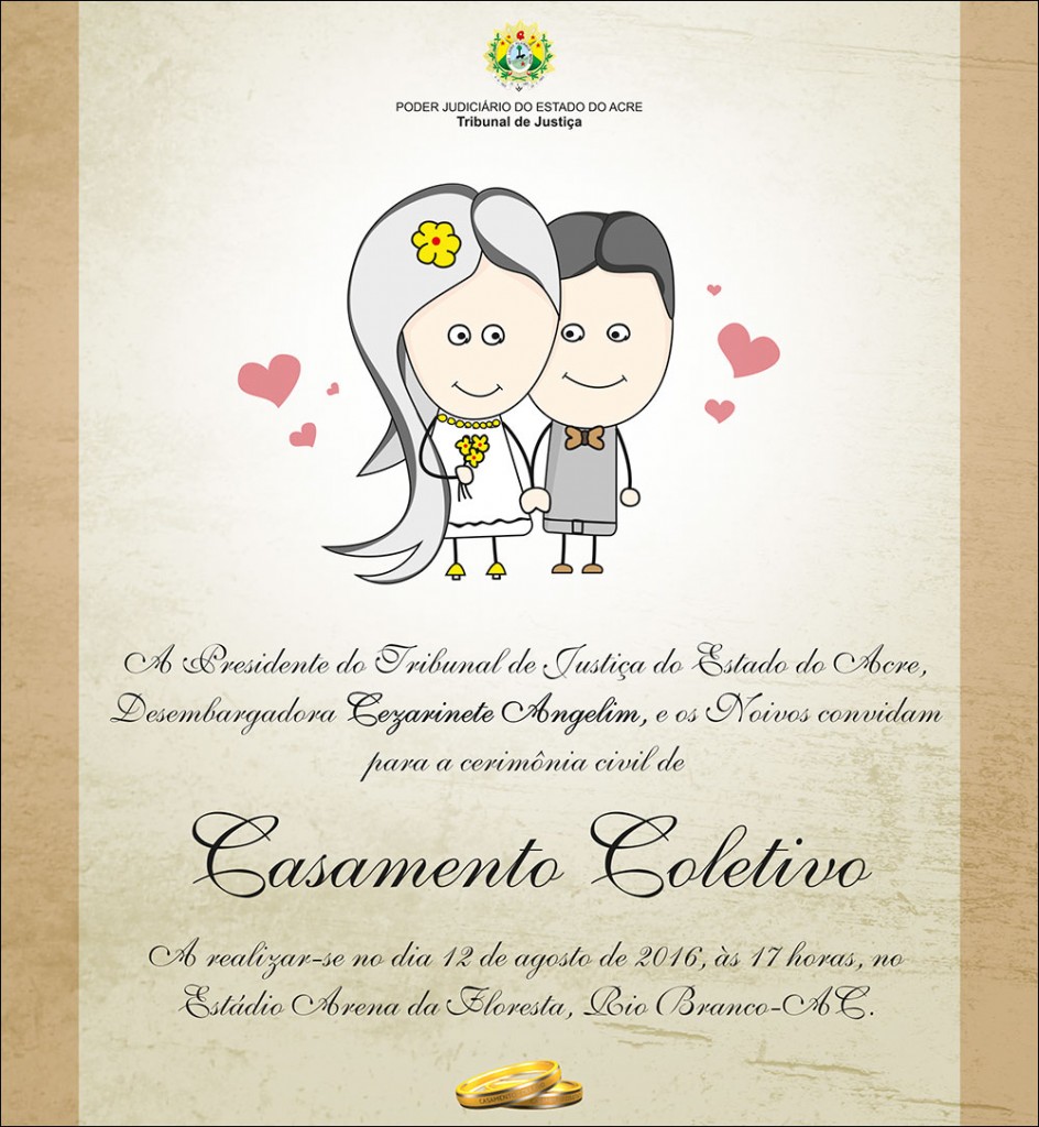 casamento-web-coletivo--out16-bonecos-1