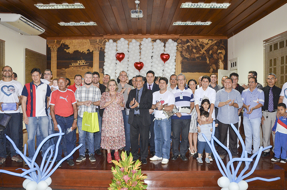 encerramento_semana_pais_tjac_1