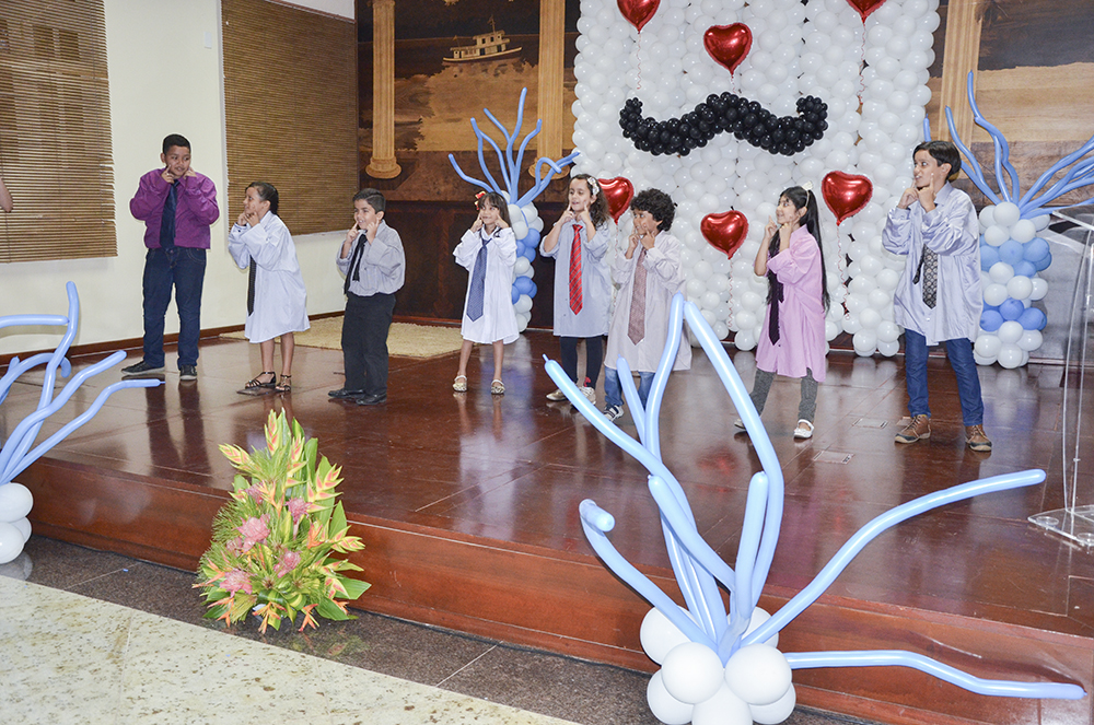 encerramento_semana_pais_tjac_11